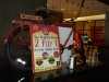 New Belgium brews