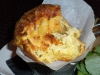 Popover