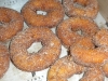 Doughnuts...ummm