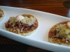 first-food-and-bar-001-large.jpg