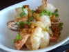 first-food-and-bar-002-large.jpg