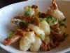 first-food-and-bar-003-large.jpg