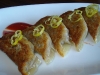 first-food-and-bar-005-large.jpg