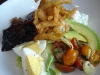 first-food-and-bar-007-large.jpg
