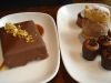 first-food-and-bar-009-large.jpg