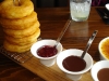 first-food-and-bar-010-large.jpg