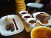 first-food-and-bar-013-large.jpg