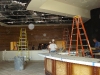 restaurant-charlie-026-large_0.jpg