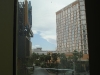 View outside of FIRST