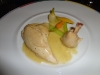 Perfectly fowl