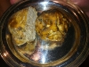 Tuber magnatum