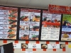 kabob-001-large