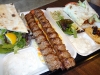 kabob-006-large