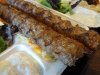 kabob-010-large