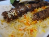 kabob-013-large