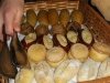 picture-077-large.jpg