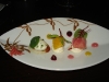 picture-083-large.jpg