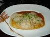 picture-085-large.jpg
