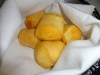 Cheese biscuits