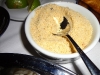 Bread crumbs