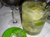 Caiprihana