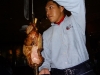 Cordeiro