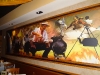 Making tea the gaucho way
