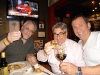 Here's to Stefan Manchev!