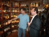 Carmer and Stratta