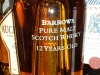 A Scotch drinkers dream