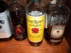 Film noirs booze of choice