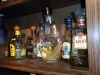 Tequilas