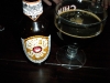 Hitachino Espresso Stout