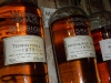 Rare Scots whisky