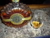 Tequila