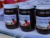 farmers-market-henderson-083-large