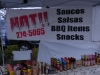 farmers-market-henderson-084-large