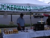 farmers-market-henderson-088-large