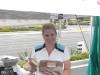 farmers-market-henderson-089-large