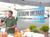 farmers-market-henderson-090-large