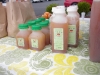farmers-market-henderson-094-large