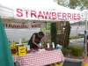 farmers-market-henderson-095-large