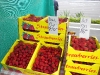 farmers-market-henderson-096-large