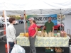 The Food Gal® accepts Carrie Hogan's apology