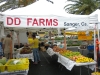 farmers-market-henderson-098-large