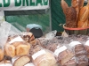 farmers-market-henderson-100-large