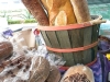 farmers-market-henderson-101-large