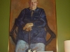 james-beard-ii.jpg