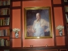 james-beard.jpg
