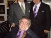 mariani-richman-and-me-large.jpg